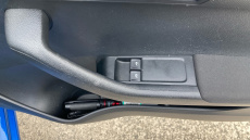 Skoda Fabia 1.0 TSI 110 SE L 5dr Petrol Hatchback